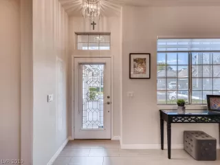 Photo #6: 2063328 Listing 