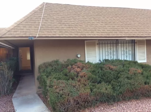 MLS: 2063353 Condo For Sale