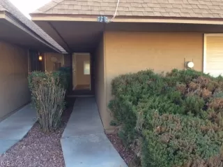 Photo #1: 2063353 Listing