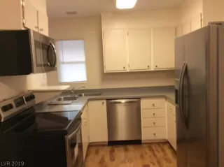 Photo #2: 2063353 Listing