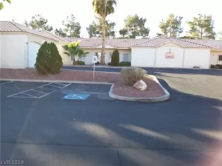 Photo #1: 2063373 Listing