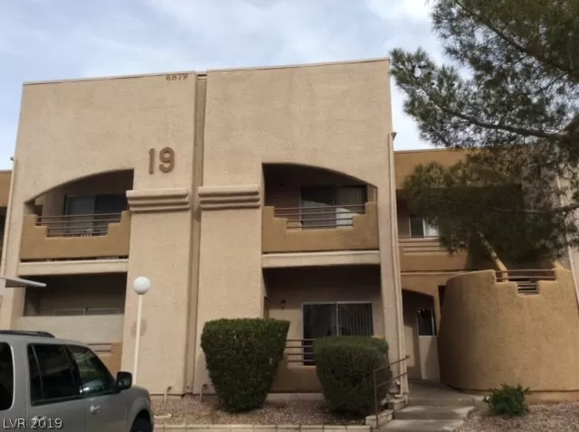 MLS: 2063381 Condo For Sale