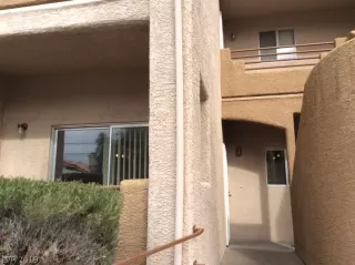 Photo #1: 2063381 Listing