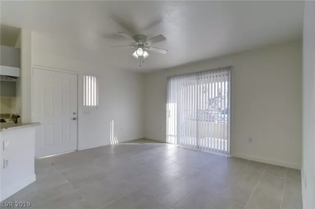 MLS: 2063403 Condo For Sale