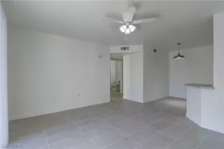 Photo #1: 2063403 Listing 