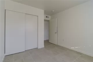 Photo #5: 2063403 Listing 