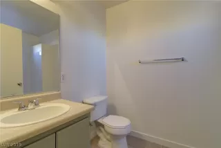 Photo #6: 2063403 Listing 