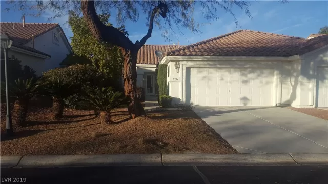 MLS: 2063424 Condo For Sale
