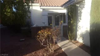 Photo #1: 2063424 Listing 