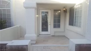 Photo #4: 2063424 Listing 