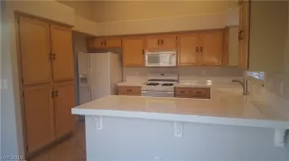 Photo #6: 2063424 Listing 
