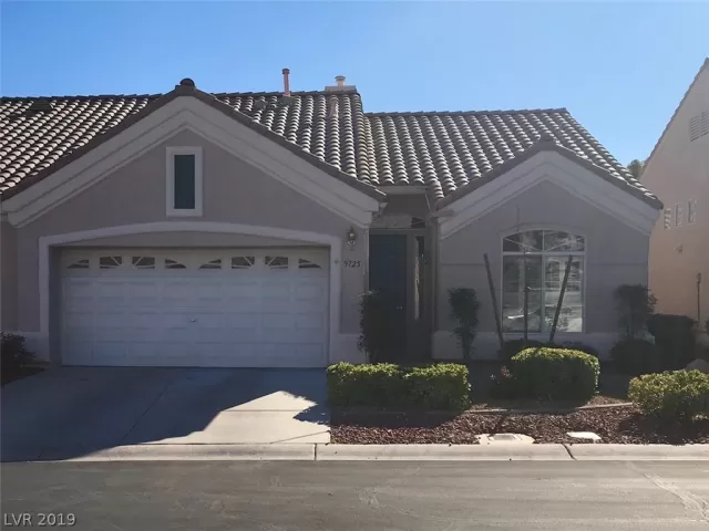 MLS: 2063425 Condo For Sale