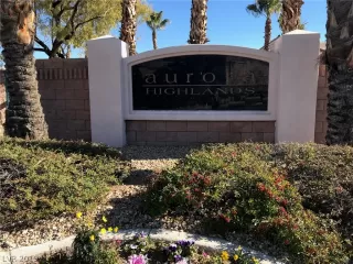 Photo #1: 2063425 Listing