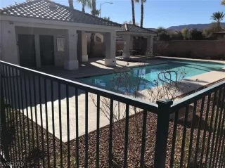 Photo #2: 2063425 Listing