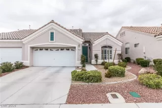 Photo #3: 2063425 Listing