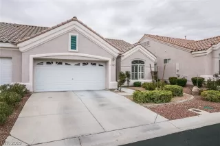 Photo #4: 2063425 Listing