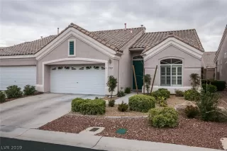 Photo #5: 2063425 Listing