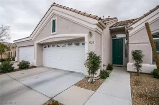 Photo #6: 2063425 Listing