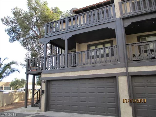 MLS: 2063430 Condo For Sale