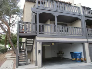 Photo #1: 2063430 Listing