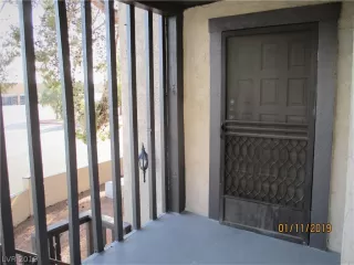 Photo #2: 2063430 Listing