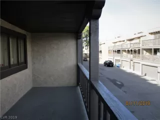 Photo #4: 2063430 Listing