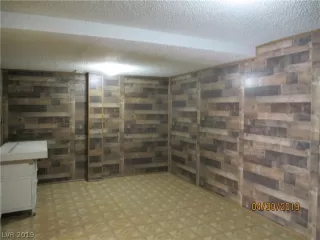 Photo #6: 2063430 Listing