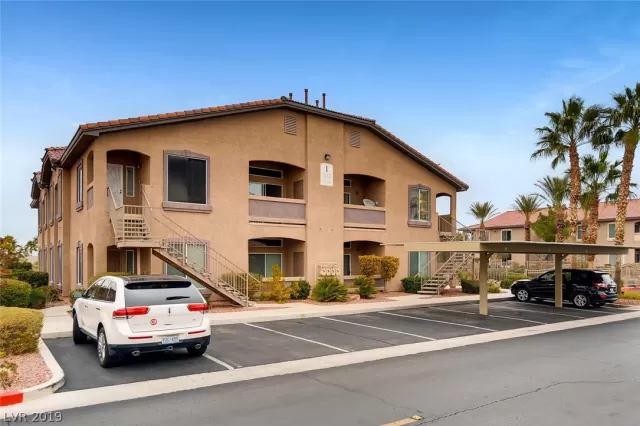 MLS: 2063443 Condo For Sale