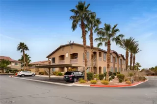 Photo #1: 2063443 Listing