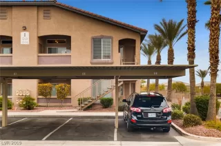 Photo #2: 2063443 Listing