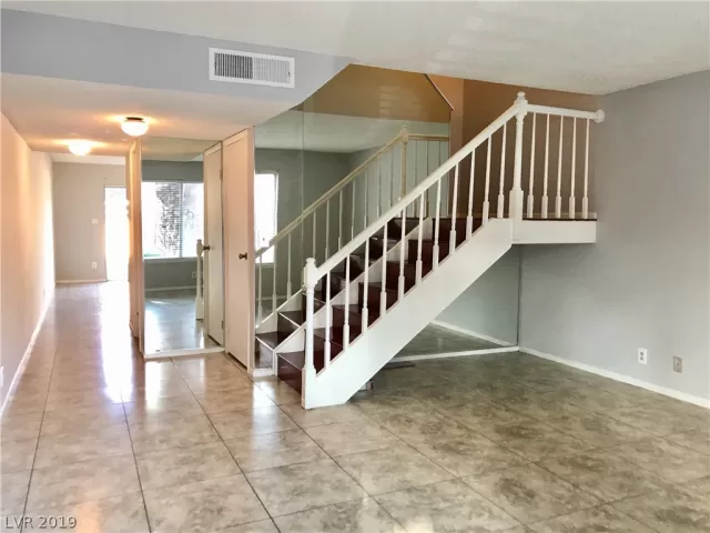 MLS: 2063472 Condo For Sale