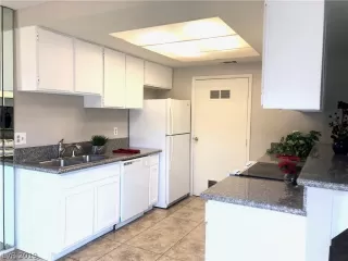 Photo #1: 2063472 Listing