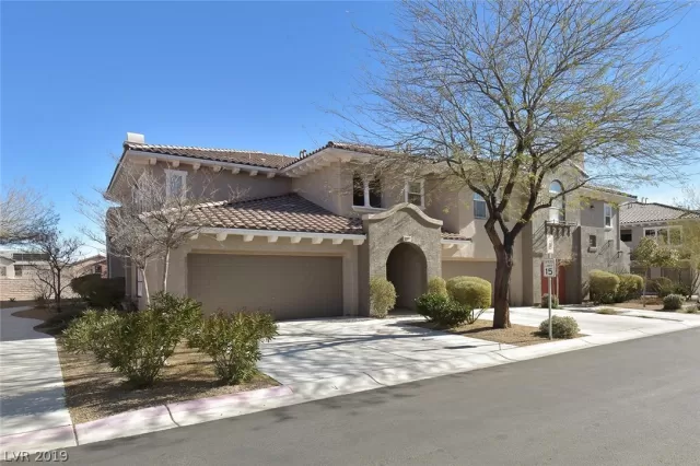 MLS: 2063491 Condo For Sale