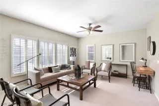 Photo #4: 2063491 Listing