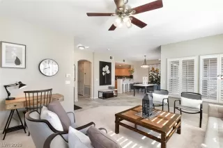 Photo #5: 2063491 Listing