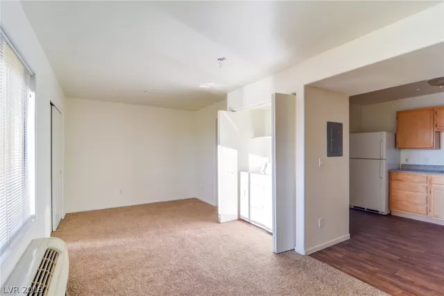 MLS: 2063503 Condo For Sale