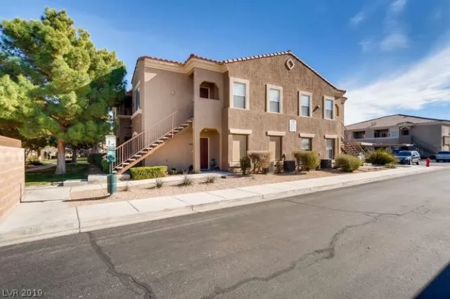 MLS: 2063539 Condo For Sale