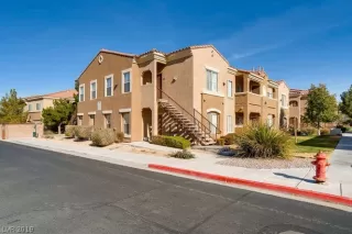 Photo #1: 2063539 Listing