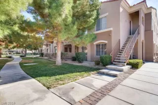 Photo #2: 2063539 Listing