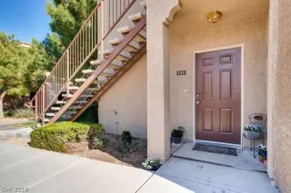 Photo #3: 2063539 Listing