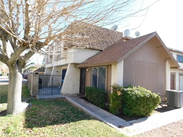 MLS: 2063540 Condo For Sale