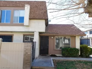 Photo #1: 2063540 Listing 