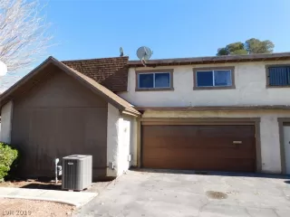 Photo #2: 2063540 Listing 