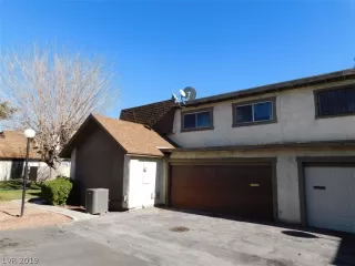 Photo #3: 2063540 Listing 