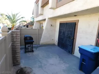 Photo #4: 2063540 Listing 