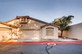 Photo #1: 2063542 Listing