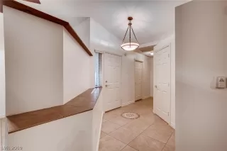 Photo #4: 2063542 Listing