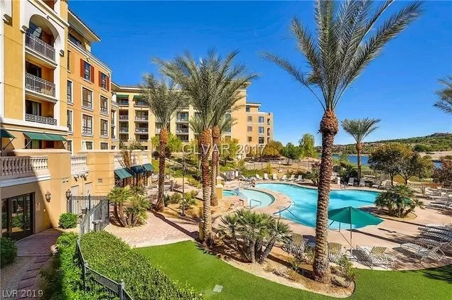 MLS: 2063549 Condo For Sale