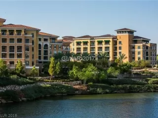 Photo #1: 2063549 Listing 