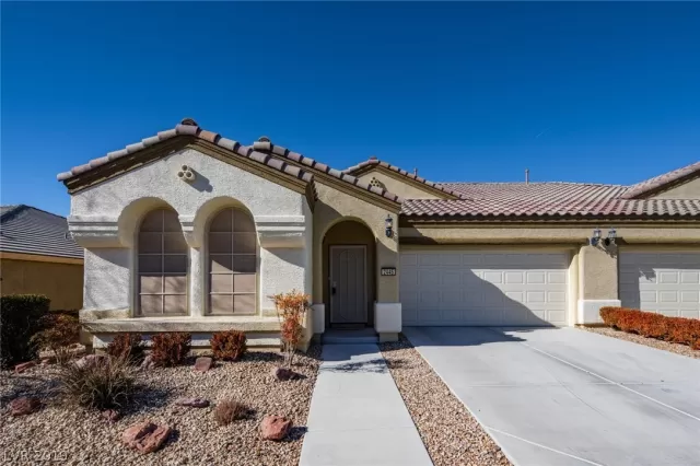 MLS: 2063556 Condo For Sale